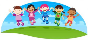 1. september: Začetek novega šolskega leta