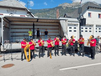 23. Svetovni festival praženega krompirja