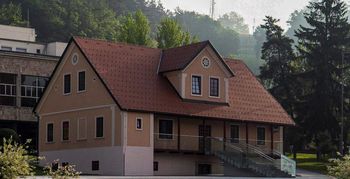 Vabljeni v pisarno TIC Zagorje