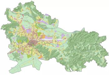 Zbiramo pobude za spremembe OPN MOL Zbiramo pobude za spremembe OPN MOL