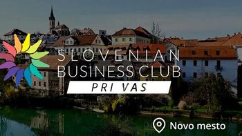 SBC prihaja na obisk v Novo mesto
