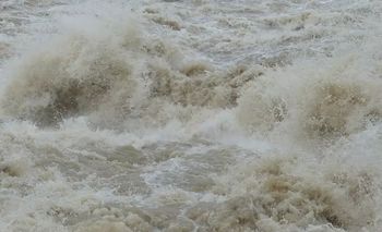 VOKA SNAGA bo zmanjšala znesek položnic prizadetim v poplavah VOKA SNAGA bo zmanjšala znesek položnic prizadetim v poplavah