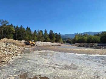 Poplavna problematika