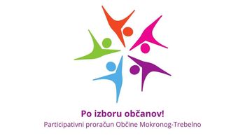 Participativni proračun PROJEKT NAŠEGA KRAJA: Vabljeni k oddaji predlogov za izvedbo projektov Participativni proračun PROJEKT NAŠEGA KRAJA: Vabljeni k oddaji predlogov za izvedbo projektov