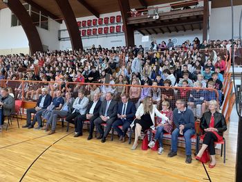 Promocija obrtnih poklicev