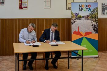 Konec meseca oktobra se začenja prenova ceste v Jurni vasi