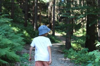 Biseri naravne dediščine