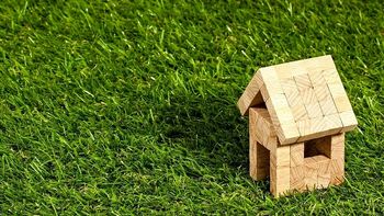 Spremembe za odmero NUSZ oddajte do 29. decembra