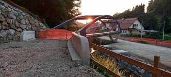 Iz Celja varno na kolesu do Šentjurja in Žalca od sredine prihodnjega leta 