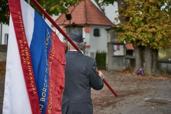 Kotuljski praznik, zadnja oktobrska nedelja