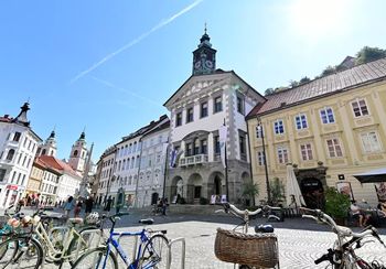 Sofinanciramo programe in projekte za leto 2024