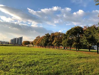 Ljubljana znova med najlepšimi mesti na svetu