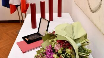 Objavljen javni razpis za občinska priznanja in nagrade za leto 2023