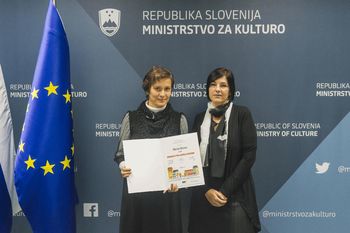 Branju prijazna občina - občina Bovec Branju prijazna občina - občina Bovec