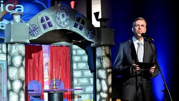 Županov prednovoletni sprejem napolnil dvorano KCJT