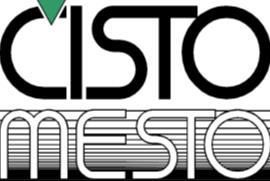 Sprememba načina odvoza kosovnih odpadkov iz akcij