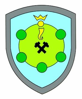 Javni razpis za zbiranje ponudb za sofinanciranje medgeneracijskih centrov za leto 2024 Javni razpis za zbiranje ponudb za sofinanciranje medgeneracijskih centrov za leto 2024