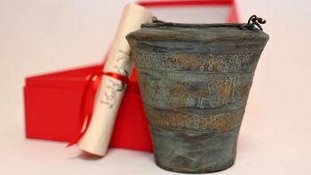 Zbiramo nove koncepte za občinska protokolarna in promocijska darila