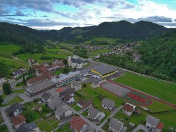 Občina Žiri je še napredovala na seznamu najrazvitejših slovenskih občin