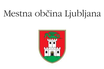 Erasmus+ razpisi s področja športa