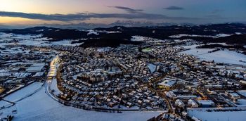 Občina Grosuplje po razvitosti občin Slovenije na visokem 9. mestu