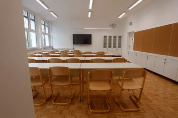 Subvencionirano zimsko počitniško varstvo Subvencionirano zimsko počitniško varstvo