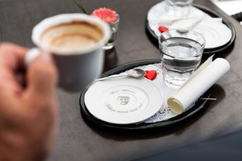 Minattijevo leto 2024