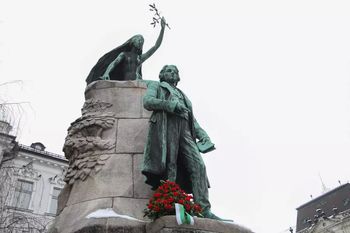 Kulturni dan bo poln kulture