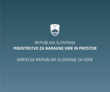 Poziv lastnikom priobalnih zemljišč ob vodotokih 2. reda (Direkcija RS za vode)