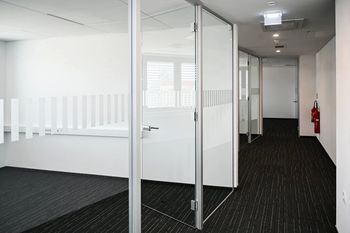 Inovativnim podjetnikom oddamo prostore v Urbanmakerspace