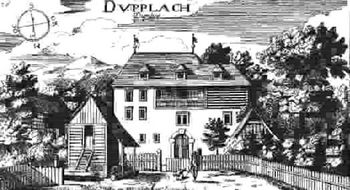 Dupljanska rokovnjaška pot