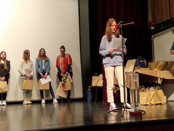 Z natečajem spodbujajo ohranjanje dediščine Ljubljanskega barja