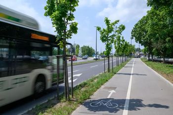 Zasedala je Skupščina JHL Zasedala je Skupščina JHL