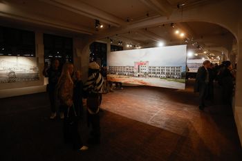 Pripravljamo novo strategijo razvoja kulture v MOL