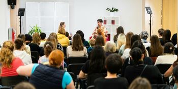 Pobarvajmo sive celice Pobarvajmo sive celice