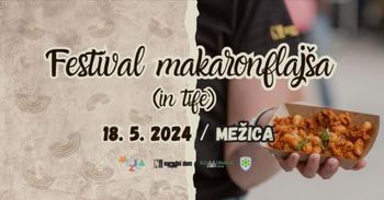 OBVESTILO O ZAPORI PARKIRIŠČA PRI NARODNEM DOMU OBVESTILO O ZAPORI PARKIRIŠČA PRI NARODNEM DOMU