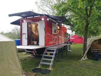 Mednarodna vaja vodnikov reševalnih psov Mednarodna vaja vodnikov reševalnih psov