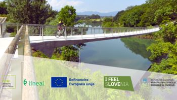 Sodelujete s predlogi za prometno strategijo Mestne občine Novo mesto