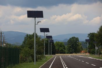 V EPC Trnovlje jug junija na voljo nova komunalno opremljena zemljišča