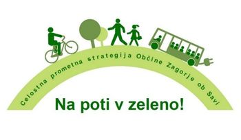 Anketa o stanju prometa v Zagorju