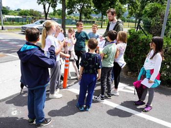 Celje bo dobilo lokalni načrt hodljivosti