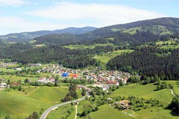 Začetek priprave Celostne prometne strategije (OCPS) v Občini Mislinja