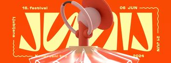 Junij v Ljubljani znova prihaja na Kongresni trg