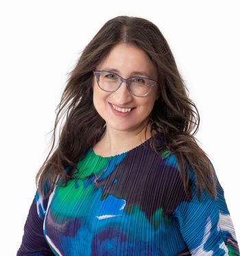 BREZPLAČNO SKUPINSKO SREČANJE: Prakse, veščine in strategije za učinkovito obvladovanje kriznih situacij za svojce bolnikov