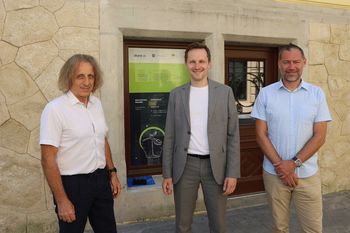 V Celju zaživela kontaktna točka Borzen za obnovljive vire energije 