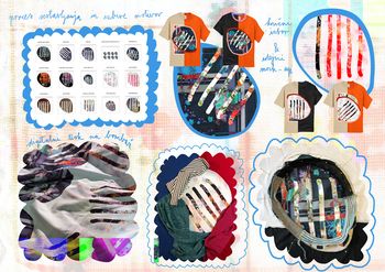 Mestni inkubator x MORJA Mestni inkubator x MORJA