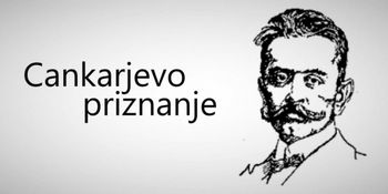Cankarjevo priznanje iz znanja slovenščine Cankarjevo priznanje iz znanja slovenščine