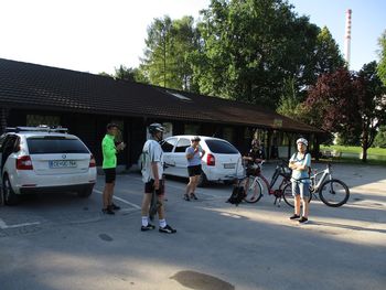KOLESARJENJE ŠTREKNA DO DOLIČA-VITANJE-DOBRNA-ŠOŠTANJ KOLESARJENJE ŠTREKNA DO DOLIČA-VITANJE-DOBRNA-ŠOŠTANJ