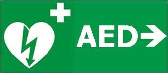 Občina Šentrupert kot primer dobre prakse na mednarodnem simpoziju o urgentni medicini