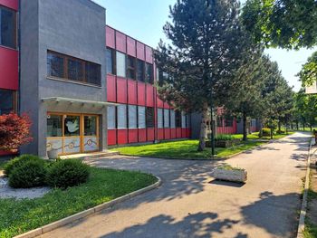 V celjskih osnovnih šolah poleti investicije in vzdrževalna dela